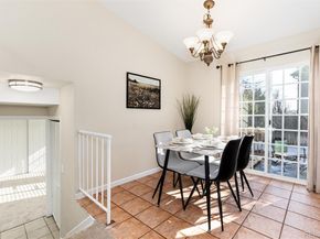 8596 W Teton Avenue, Littleton CO 80128