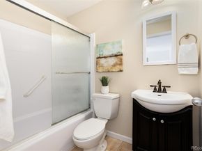 8596 W Teton Avenue, Littleton CO 80128