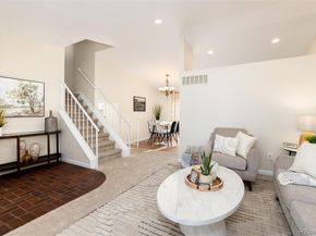 8596 W Teton Avenue, Littleton CO 80128