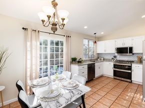 8596 W Teton Avenue, Littleton CO 80128