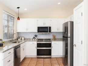 8596 W Teton Avenue, Littleton CO 80128