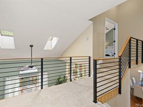 12526 W 85th Circle, Arvada CO 80005
