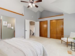 12526 W 85th Circle, Arvada CO 80005