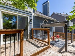 12526 W 85th Circle, Arvada CO 80005