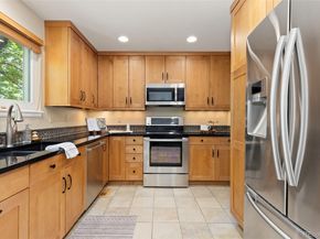 12526 W 85th Circle, Arvada CO 80005