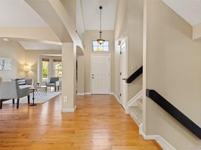 12526 W 85th Circle, Arvada CO 80005
