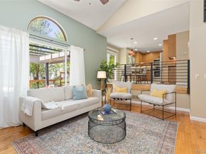 12526 W 85th Circle, Arvada CO 80005