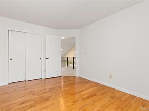 12526 W 85th Circle, Arvada CO 80005