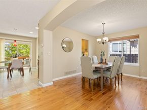 12526 W 85th Circle, Arvada CO 80005