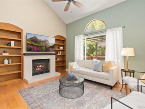12526 W 85th Circle, Arvada CO 80005