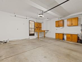 12526 W 85th Circle, Arvada CO 80005