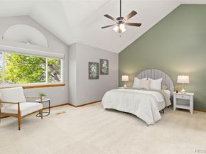 12526 W 85th Circle, Arvada CO 80005