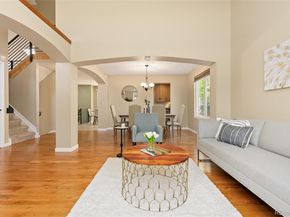 12526 W 85th Circle, Arvada CO 80005