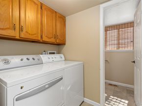 12526 W 85th Circle, Arvada CO 80005