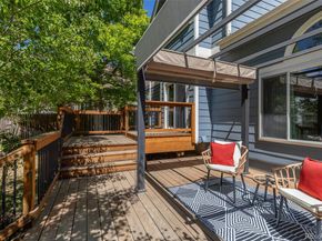 12526 W 85th Circle, Arvada CO 80005