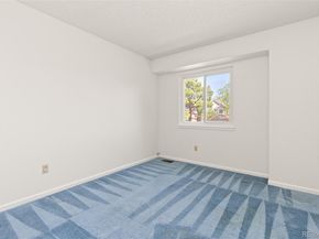 12526 W 85th Circle, Arvada CO 80005