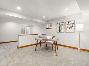 12526 W 85th Circle, Arvada CO 80005