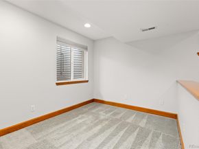 12526 W 85th Circle, Arvada CO 80005