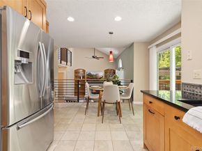 12526 W 85th Circle, Arvada CO 80005