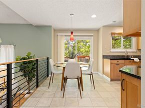 12526 W 85th Circle, Arvada CO 80005