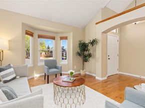 12526 W 85th Circle, Arvada CO 80005