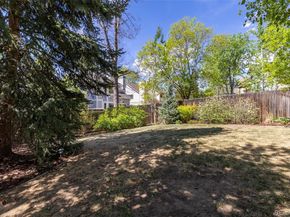 12526 W 85th Circle, Arvada CO 80005