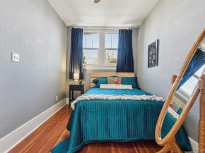 3946 Perry Street, Denver CO 80212