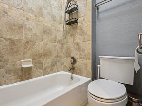 3946 Perry Street, Denver CO 80212
