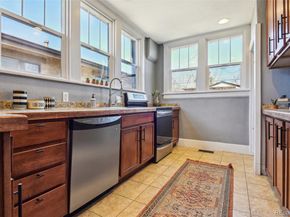 3946 Perry Street, Denver CO 80212