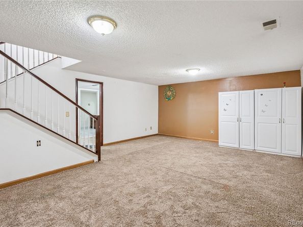 1039 S Alkire Street, Lakewood CO 80228