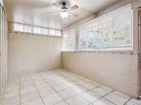 1039 S Alkire Street, Lakewood CO 80228