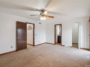 1039 S Alkire Street, Lakewood CO 80228