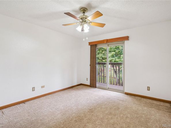 1039 S Alkire Street, Lakewood CO 80228