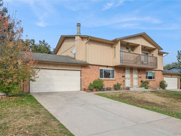 1039 S Alkire Street, Lakewood CO 80228