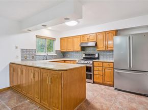 1039 S Alkire Street, Lakewood CO 80228