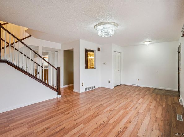 1039 S Alkire Street, Lakewood CO 80228