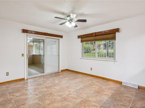 1039 S Alkire Street, Lakewood CO 80228