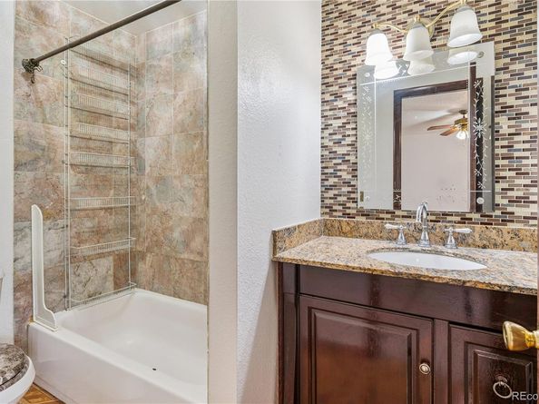 1039 S Alkire Street, Lakewood CO 80228