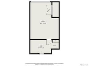 87 S Nome Street, Aurora CO 80012