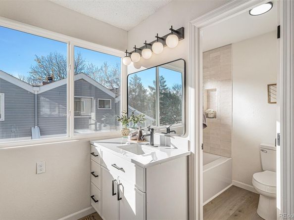 87 S Nome Street, Aurora CO 80012