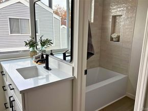 87 S Nome Street, Aurora CO 80012