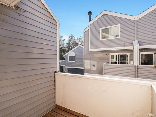 87 S Nome Street, Aurora CO 80012