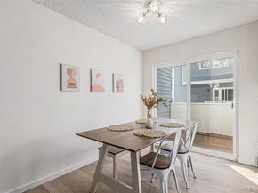 87 S Nome Street, Aurora CO 80012