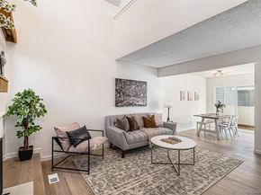 87 S Nome Street, Aurora CO 80012