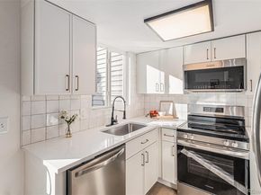 87 S Nome Street, Aurora CO 80012