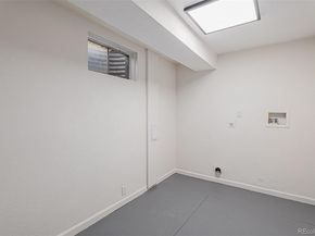 87 S Nome Street, Aurora CO 80012