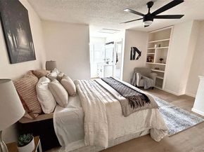 87 S Nome Street, Aurora CO 80012