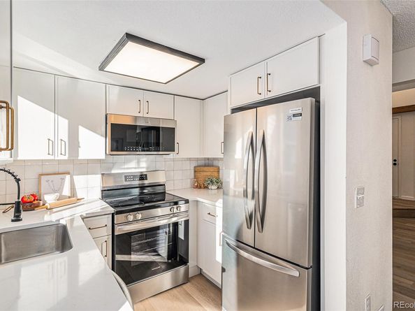 87 S Nome Street, Aurora CO 80012