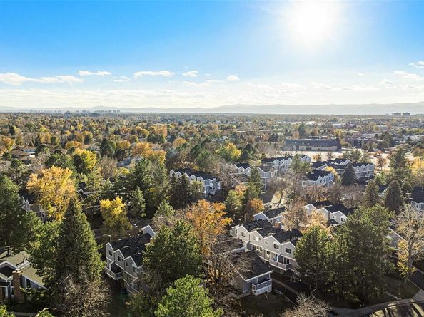 87 S Nome Street, Aurora CO 80012