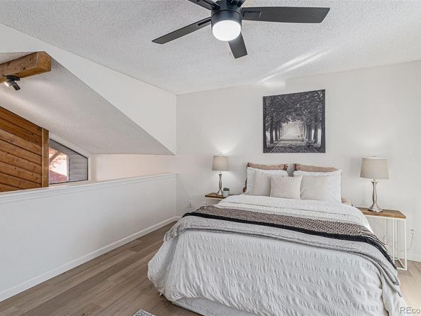 87 S Nome Street, Aurora CO 80012